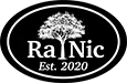 RaNic