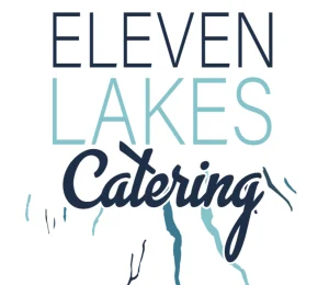 Eleven Lakes Catering @RaNIc